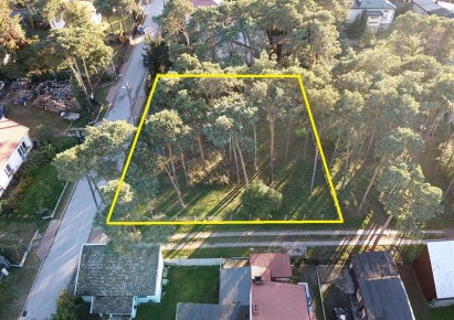 parcel for sale - Sulejów (gw), Włodzimierzów