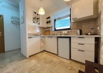 apartment for sale - Sulejów