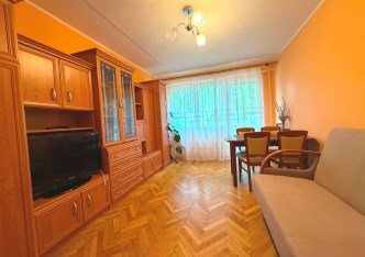 mieszkanie na wynajem - Piotrków Trybunalski