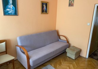 apartment for rent - Piotrków Trybunalski
