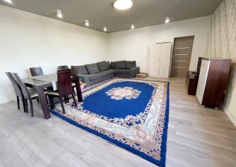 mieszkanie na wynajem - Piotrków Trybunalski