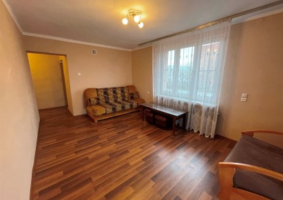 mieszkanie na wynajem - Piotrków Trybunalski