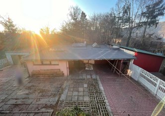 lokal na wynajem - Piotrków Trybunalski