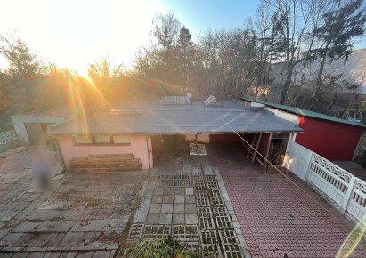 lokal na wynajem - Piotrków Trybunalski