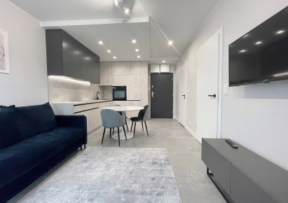 mieszkanie na wynajem - Piotrków Trybunalski