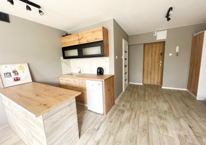 mieszkanie na wynajem - Piotrków Trybunalski, Centrum