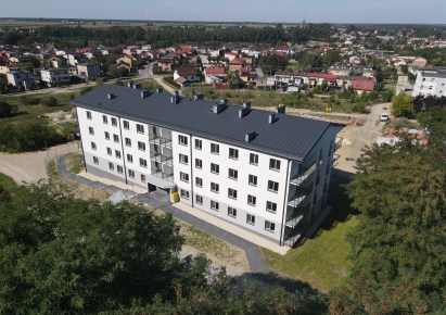 apartment for rent - Sulejów