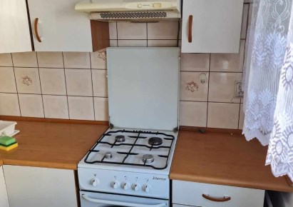 mieszkanie na wynajem - Piotrków Trybunalski, Łódzka