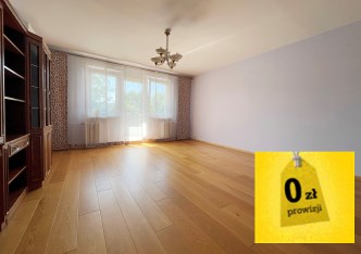 apartment for sale - Piotrków Trybunalski