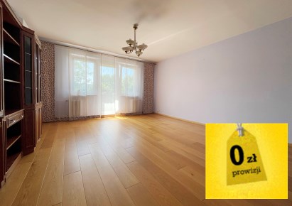 apartment for sale - Piotrków Trybunalski