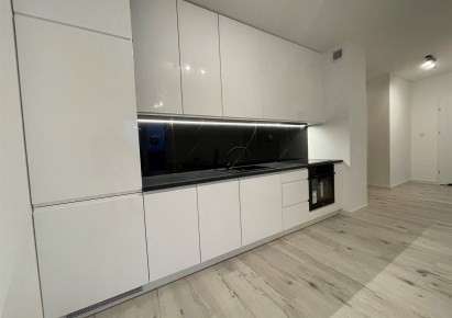 apartment for rent - Sulejów