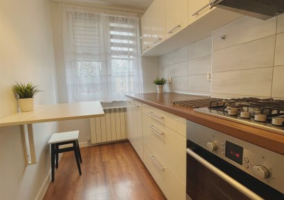 apartment for rent - Piotrków Trybunalski