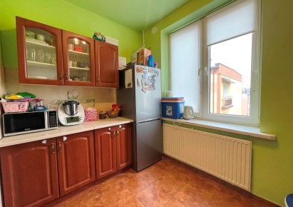apartment for sale - Piotrków Trybunalski