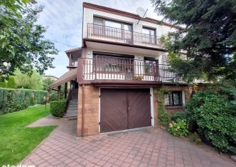 house for sale - Piotrków Trybunalski