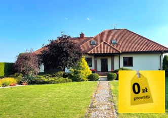 house for sale - Piotrków Trybunalski