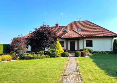 dom na sprzedaż - Piotrków Trybunalski