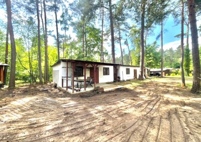 dom na sprzedaż - Sulejów