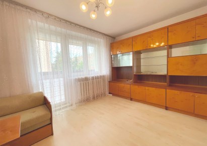 apartment for sale - Piotrków Trybunalski, Centrum