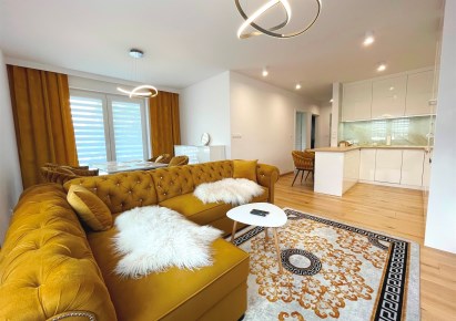 apartment for sale - Sulejów