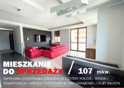 mieszkanie na sprzedaż - Piotrków Trybunalski