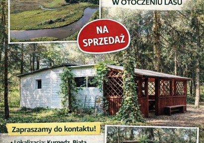 dom na sprzedaż - Sulejów (gw), Kurnędz