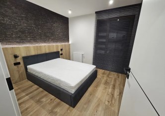 mieszkanie na wynajem - Piotrków Trybunalski