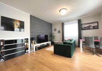 apartment for sale - Piotrków Trybunalski, Wyzwolenia