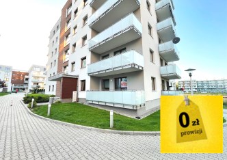 mieszkanie na sprzedaż - Piotrków Trybunalski, Wyzwolenia