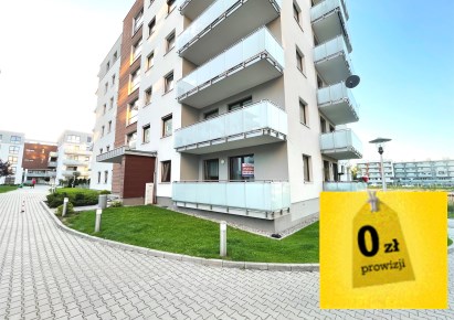 mieszkanie na sprzedaż - Piotrków Trybunalski, Wyzwolenia