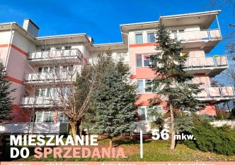 apartment for sale - Piotrków Trybunalski, Centrum