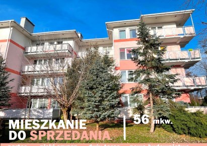 apartment for sale - Piotrków Trybunalski, Centrum