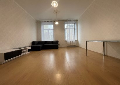 mieszkanie na sprzedaż - Piotrków Trybunalski, Centrum