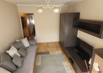 apartment for sale - Piotrków Trybunalski