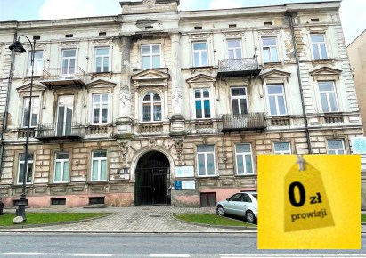 mieszkanie na sprzedaż - Piotrków Trybunalski