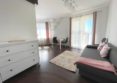 mieszkanie na wynajem - Piotrków Trybunalski