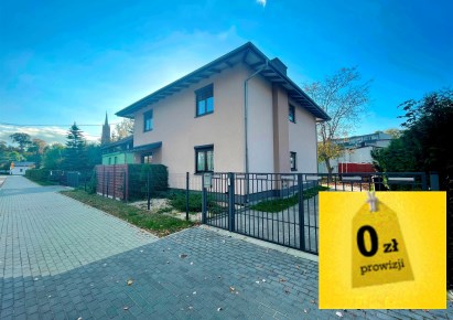 house for sale - Sulejów