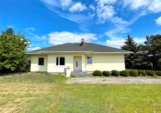 house for sale - Sulejów