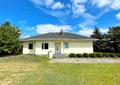 house for sale - Sulejów