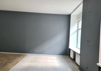 premise for rent - Piotrków Trybunalski, Centrum