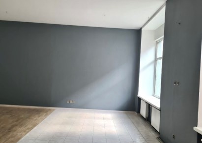 lokal na wynajem - Piotrków Trybunalski, Centrum