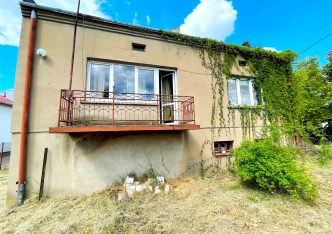 house for sale - Piotrków Trybunalski, Wierzeje