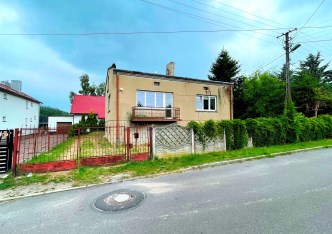 house for sale - Piotrków Trybunalski, Wierzeje