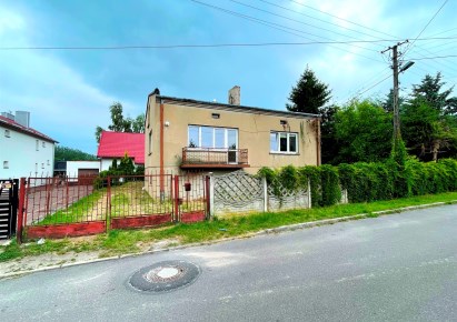 dom na sprzedaż - Piotrków Trybunalski, Wierzeje