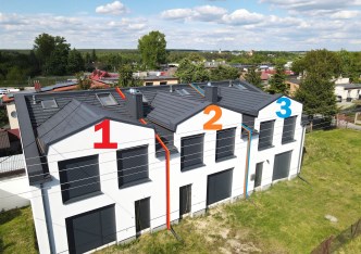 apartment for sale - Sulejów