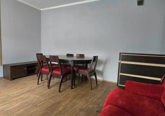 apartment for rent - Sulejów