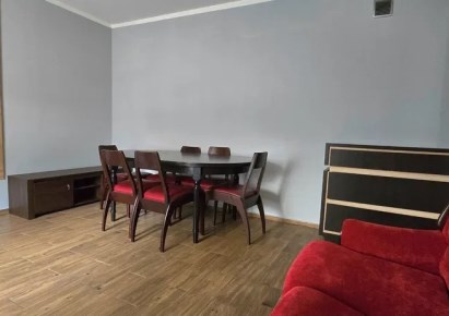 mieszkanie na wynajem - Sulejów
