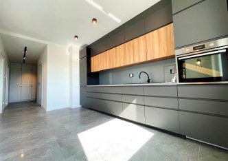 apartment for sale - Piotrków Trybunalski