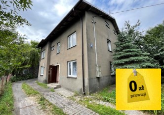 house for sale - Piotrków Trybunalski