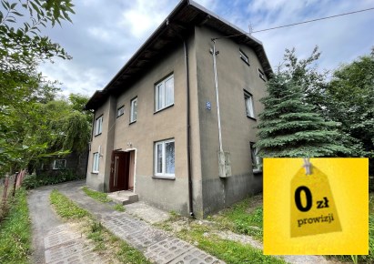 house for sale - Piotrków Trybunalski