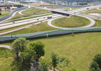 parcel for sale - Piotrków Trybunalski